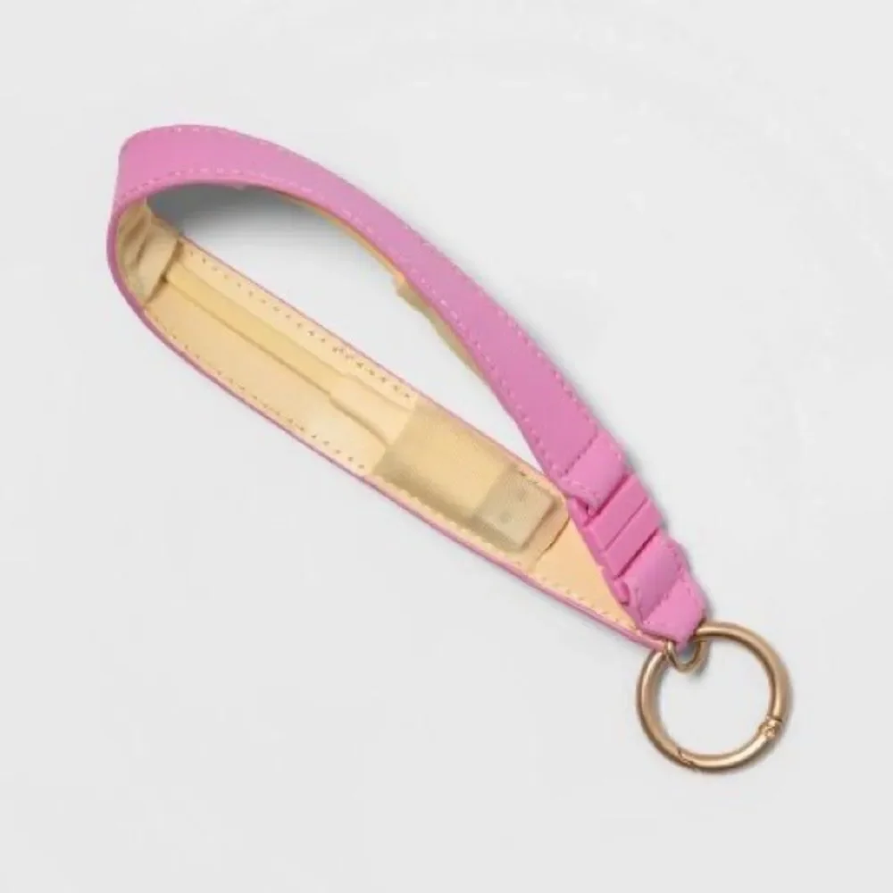 💕🌸WRIST STRAP WITH 8